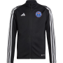 Adidas Tiro* Jacket