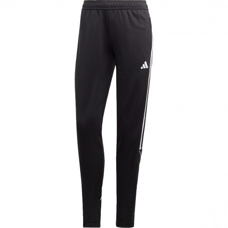 Adida Tiro23 Pant