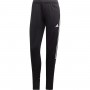 Adida Tiro23 Pant