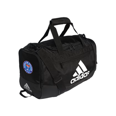 Defender Duffel - Small