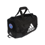 Defender Duffel - Small