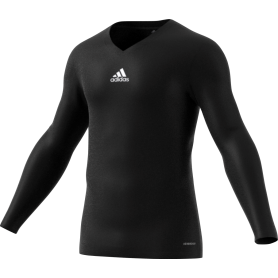 Chandail Compression Adidas