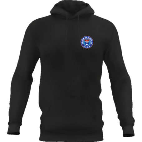 ESGA Hoodie