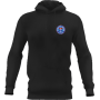ESGA Hoodie