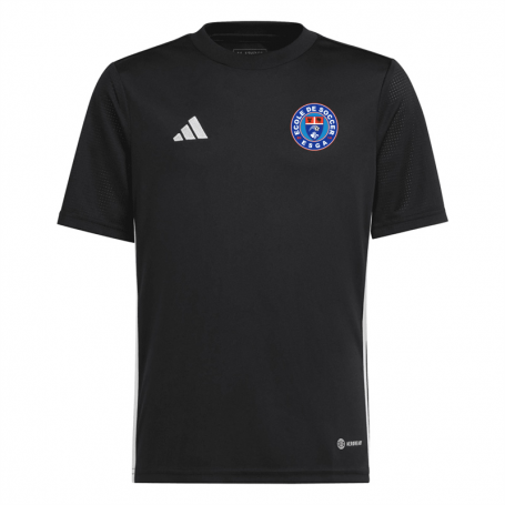 ESGA Player Jersey