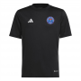 ESGA Player Jersey