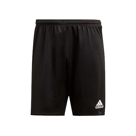 ESGA Player Short