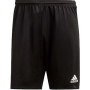 ESGA Player Short