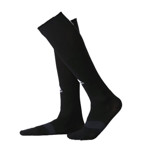 ESGA Player Sock