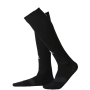 ESGA Player Sock