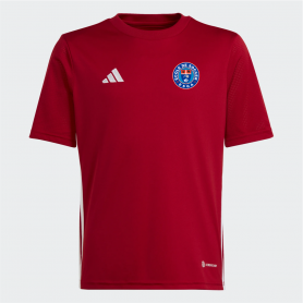 Maillot Gardien de But ESGA