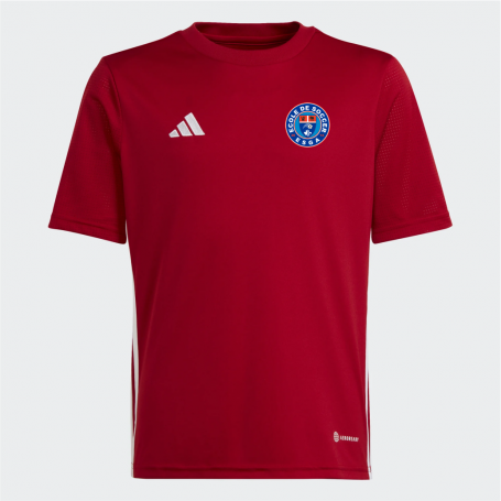 ESGA Goalkeeper Jersey