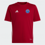 ESGA Goalkeeper Jersey
