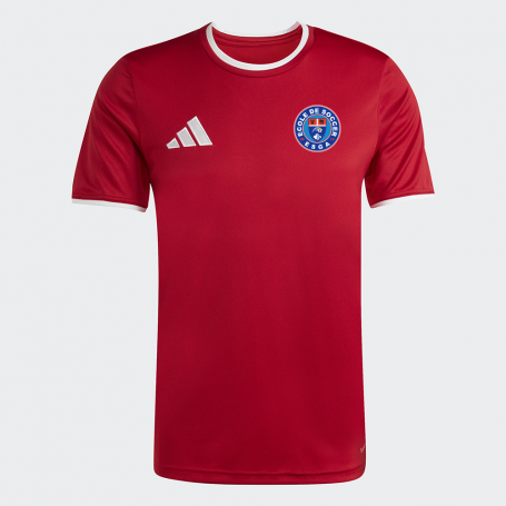 ESGA Goalkeeper Jersey