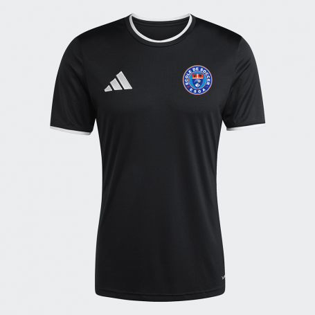 ESGA Player Jersey