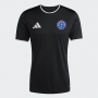 Maillot Joueur ESGA