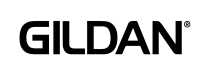 Gildan